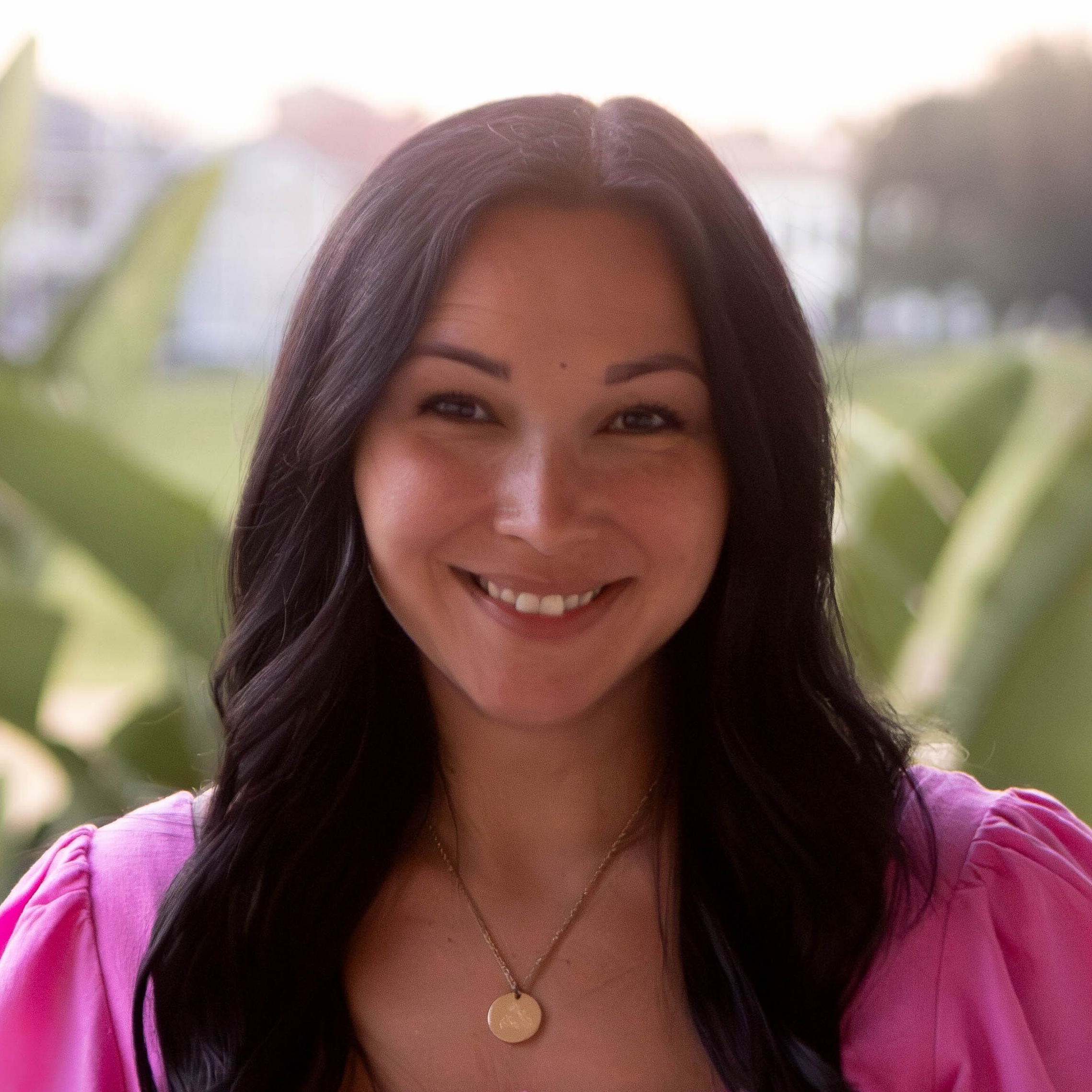 Jenna updated Headshot (2)