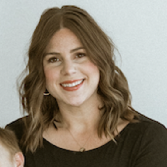 Screenshot 2026-04-07 at 3.35.57 PM