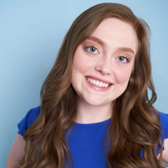 Screenshot 2026-04-07 at 3.37.26 PM