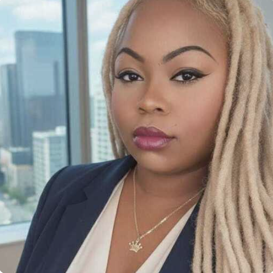 Screenshot 2026-04-07 at 3.37.38 PM