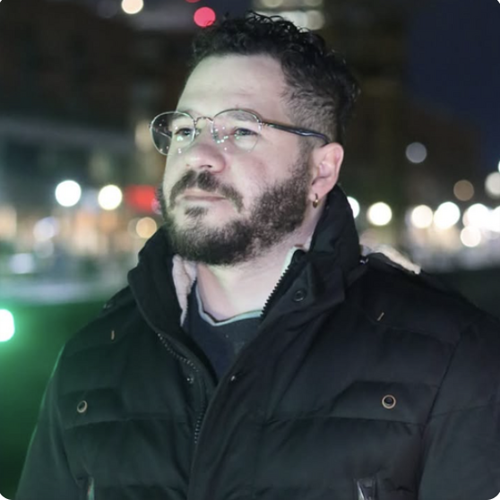 Screenshot 2026-04-07 at 3.40.56 PM